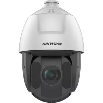 Hikvision DS-2DE5432IWG1-E 4MP 32x PTZ Kopułkowa kamera IP
