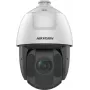 Hikvision DS-2DE5432IWG1-E 4MP 32x PTZ Kopułkowa kamera IP