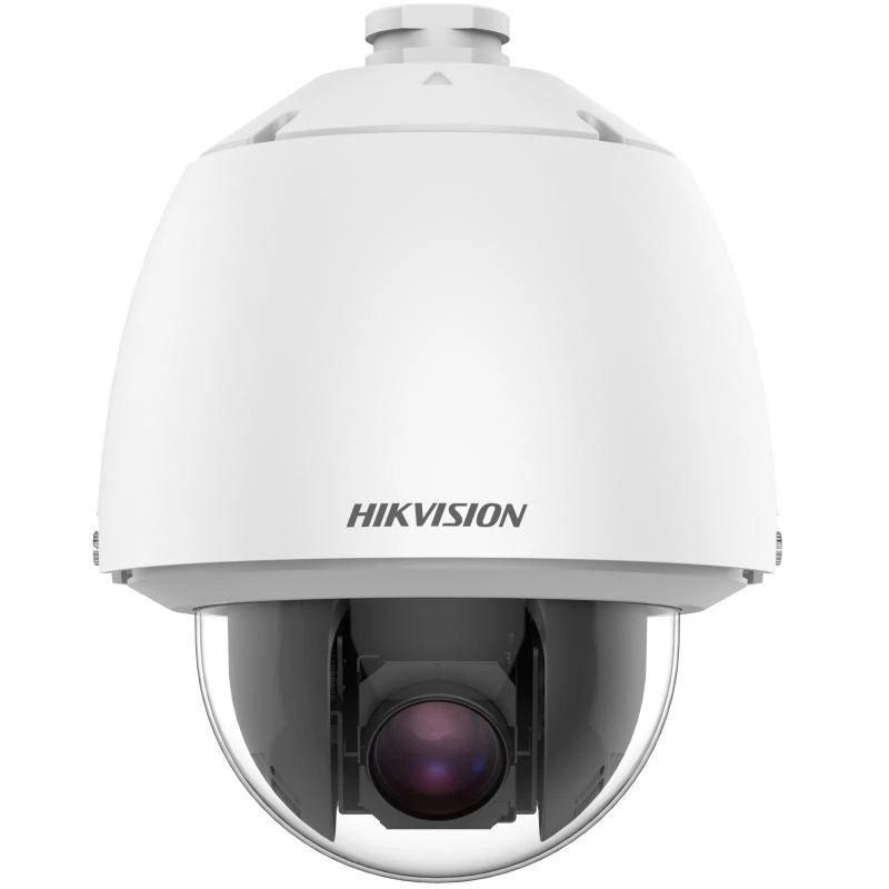 Hikvision DS-2DE5432WG1-E 4MP PTZ kopułkowa kamera IP, 32-krotny zoom optyczny, 150m IR, PoE+