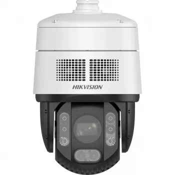 Hikvision DS-2DE7A432IWG-EB/SL 4MP 32x IR Network PTZ Camera