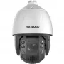 Hikvision DS-2DE7A632IWG1-E 6MP zewnętrzna kamera IP PTZ z 32x zoomem optycznym, 200m IR, IP66, IK10, H.265+, przechwytywanie twarzy