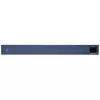 Hikvision DS-3E1520P-EI(O-STD) 20-portowy zarządzalny przełącznik Gigabit PoE+, 16x PoE+ 230W, 2x SFP