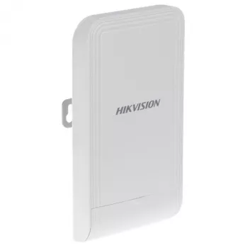 Hikvision DS-3WF3000S-EI Wireless Bridge 5 GHz 300 Mbps 12 dBi IP65