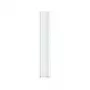 Hikvision DS-3WF5000A-120 5GHz Outdoor Wireless Bridge, 300 Mbps, 12 dBi Antenna, IP65