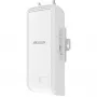 Hikvision DS-3WFB-EI-5ACG 5GHz Zewnętrzny most bezprzewodowy (300Mbps, 16dBi, IP65)