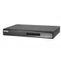 Hikvision DS-7104NI-Q1/M(C) 4-kanałowy rejestrator sieciowy 1U, czarny