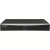 Hikvision DS-7608NXI-K1/8P/VPro(STD) 8-kanałowy rejestrator sieciowy AcuSense 4K PoE NVR