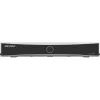 Hikvision DS-7608NXI-K1/8P/VPro(STD) 8-kanałowy rejestrator sieciowy AcuSense 4K PoE NVR