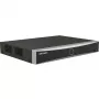 Hikvision DS-7608NXI-K1/8P/VPro(STD) 8-kanałowy rejestrator sieciowy AcuSense 4K PoE NVR