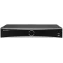 Hikvision DS-7716NXI-K4(D)/ALARM16+9 16-kanałowy rejestrator AcuSense NVR z wyjściem 4K i eSATA