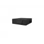Hikvision DS-9632NI-M16/R 32-kanałowy 12MP 16-zatokowy NVR DVR