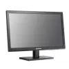 Hikvision DS-D5019QE-B 19 cali Monitor LED 1280x1024 5:4 VGA HDMI