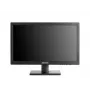 Hikvision DS-D5019QE-B 19 cali Monitor LED 1280x1024 5:4 VGA HDMI