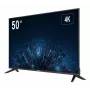 Hikvision DS-D5050U3-1V0S 50 cali 4K UHD Monitor VA Panel 350 cd/m² 4000:1 8ms 60Hz HDMI DP VGA Wbudowane głośniki VESA 200x200 Czarny