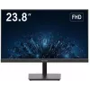 Hikvision DS-D5224F2-1V1S/B 23.8 cala Full HD VA Monitor z HDMI, VGA, CVBS i głośnikami
