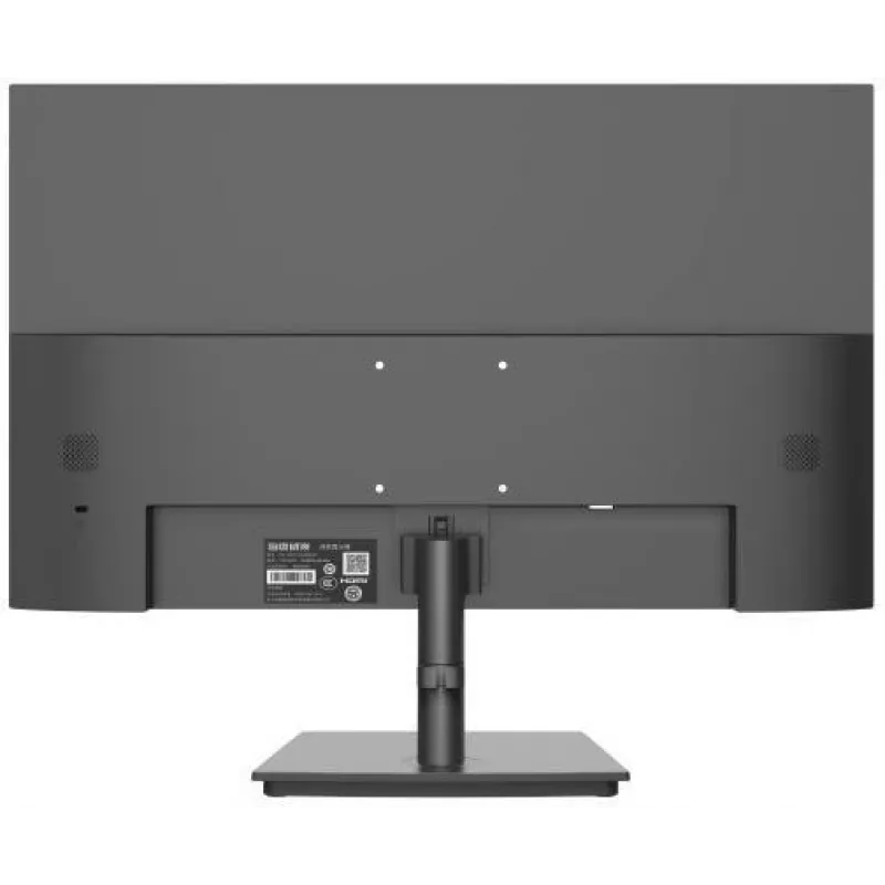 Hikvision DS-D5224F2-1V1S/B 23.8 cala Full HD VA Monitor z HDMI, VGA, CVBS i głośnikami