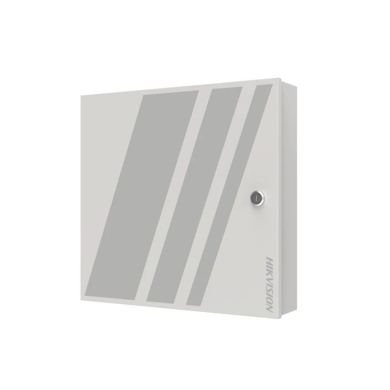 Kontroler dostępu Hikvision DS-K2701X