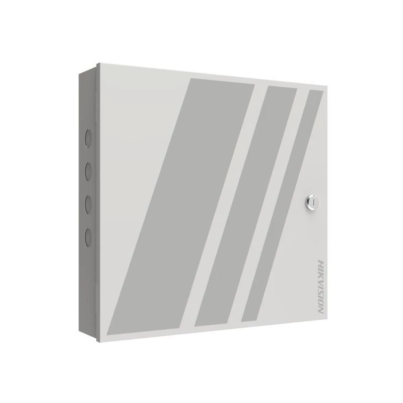 Kontroler dostępu Hikvision DS-K2701X