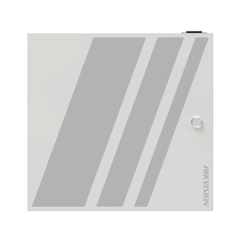 Kontroler dostępu Hikvision DS-K2701X