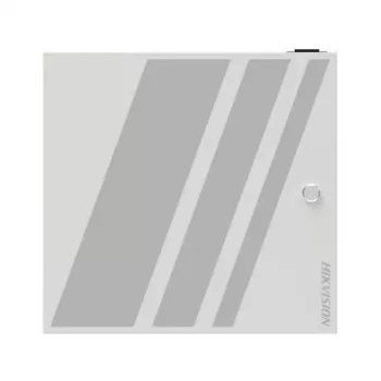 Hikvision DS-K2704X(O-STD) 4-Door Access Controller