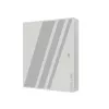 Hikvision DS-K2708X 8-Drzwiowy Kontroler Dostępu