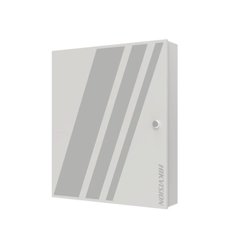 Hikvision DS-K2708X 8-Drzwiowy Kontroler Dostępu