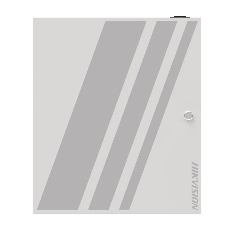 Hikvision DS-K2708X 8-Drzwiowy Kontroler Dostępu