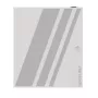 Hikvision DS-K2708X 8-Drzwiowy Kontroler Dostępu