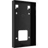 Hikvision DS-KABV6133-G/Surface Uchwyt do montażu powierzchniowego do serii DS-KV61X3-WPE1