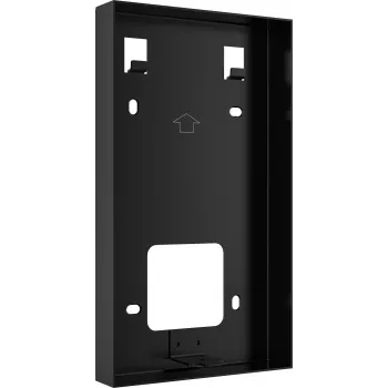 Hikvision DS-KABV6133-G/Surface Uchwyt do montażu powierzchniowego do serii DS-KV61X3-WPE1
