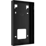 Hikvision DS-KABV6133-G/Surface Uchwyt do montażu powierzchniowego do serii DS-KV61X3-WPE1