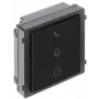 Hikvision DS-KD-IN Moduł wskaźników – 6 diod LED statusu dla stacji bramowych serii DS-KD