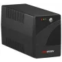 Hikvision DS-UPS1000-R(O-STD)/EU Line-Interactive UPS 1000VA/600W