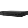 Hikvision HiLook DVR-4CH-5MP Digital Video Recorder (DVR) Czarny