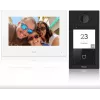 Zestaw IP wideodomofonu Hikvision Hilook IP-VIS-Pro-W