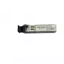 Hikvision HK-SFP-1.25G-20-1550 Moduł SFP 1.25 Gbps 20 km Jednomodowy 1550 nm