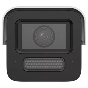 Hikvision iDS-2CD5T47G2/V-XHSY(2.8mm) Kopułka 4MP DeepinView X Large Scale AI