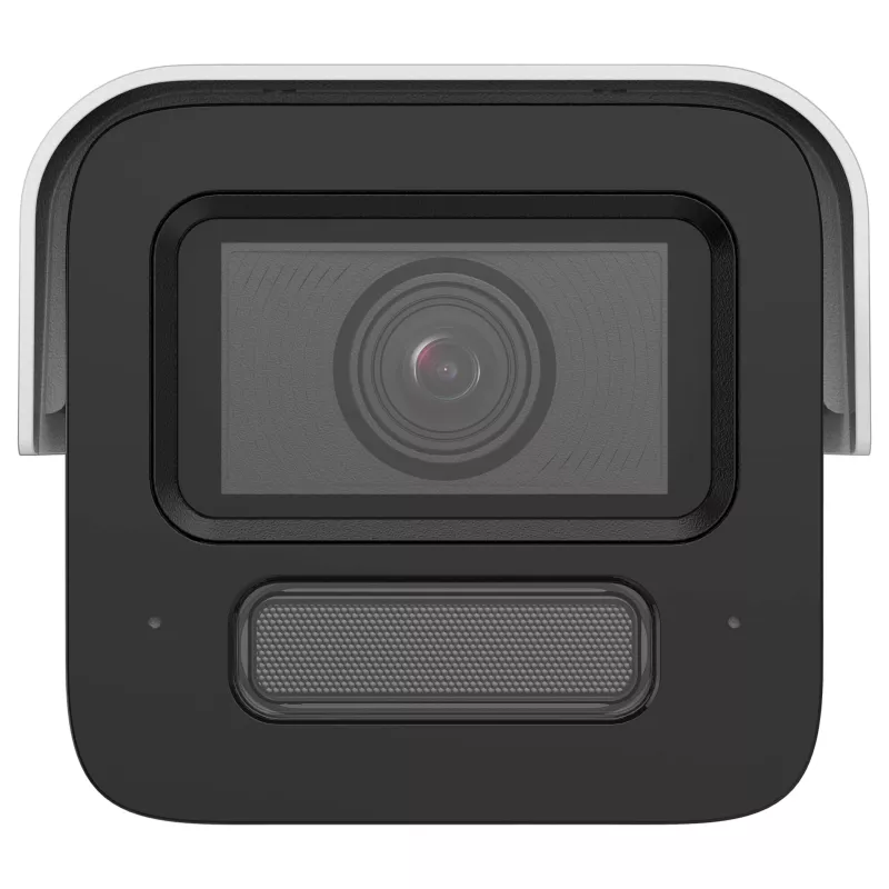 Hikvision iDS-2CD5T47G2/V-XHSY(2.8mm) Kopułka 4MP DeepinView X Large Scale AI