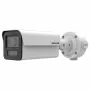 Hikvision iDS-2CD5T47G2/V-XHSY(2.8mm) Kopułka 4MP DeepinView X Large Scale AI