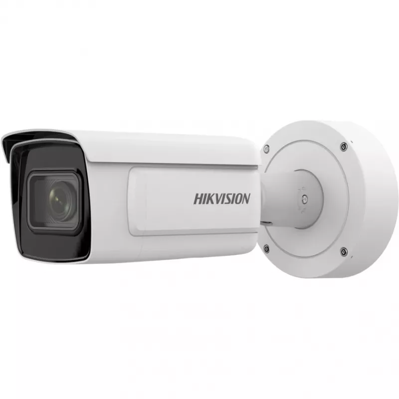 Hikvision iDS-2CD7A26G0-IZHS(8-32mm)(C) Bullet IP Security Camera Outdoor 2MP 1080p