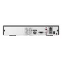 Hikvision iDS-7204HQHI-M1/T 4-kanałowy 5-w-1 rejestrator AcuSense DVR