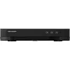Hikvision iDS-7208HQHI-M1/T 8-Kanałowy 5-w-1 AcuSense Hybrydowy Rejestrator DVR