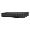 Hikvision iDS-7208HQHI-M1/T 8-Kanałowy 5-w-1 AcuSense Hybrydowy Rejestrator DVR