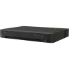 Hikvision iDS-7216HQHI-M1/XT/16A+4/1ALM 5-in-1 Hybrid DVR with AcuSense, 16-Channel Analog + 8-Channel IP, 16 Alarm In / 4 Alarm Out