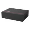 Hikvision iDS-E04HUHI-XB Mini DVR z SSD, 4-kanałowy AHD/CVI/TVI