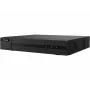 Hikvision IP Recorder NVR-8CH-5MP 8-kanałowy sieciowy rejestrator wideo