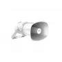 Hikvision Network Horn Speaker 7W (DS-QAZ1307G1-E(C))