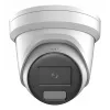 Hikvision Pro Series z AcuSense DS-2CD2366G2H-IU(2.8MM) 6 MP Turret IP Kamera Bezpieczeństwa, Zewnętrzna, 3200 x 1800 pikseli, Sufit/Ściana