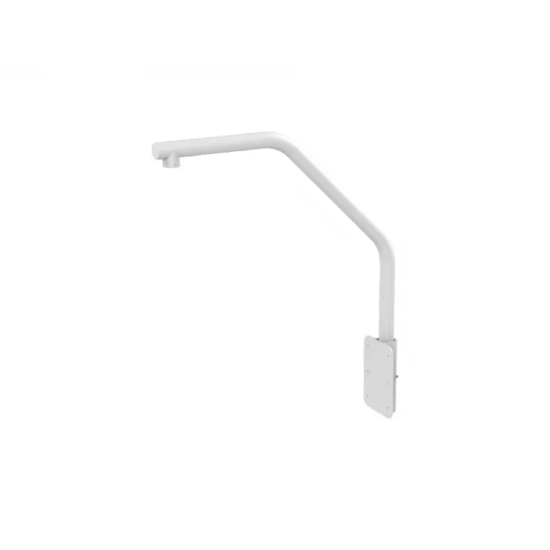 Uchwyt do kamery PTZ Hikvision (DS-1660ZJ)