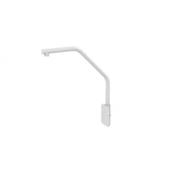 Uchwyt do kamery PTZ Hikvision (DS-1660ZJ)